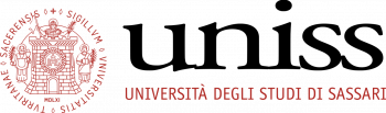 1280px-Università_degli_Studi_di_Sassari_logo.svg