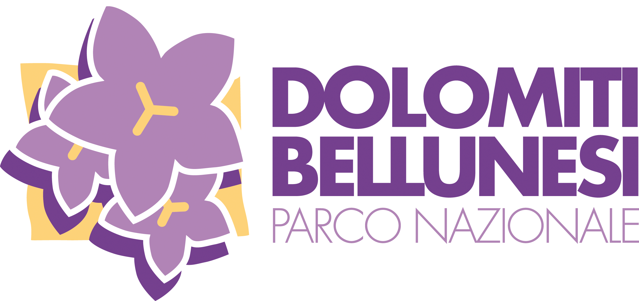 Logo_PNDB_new