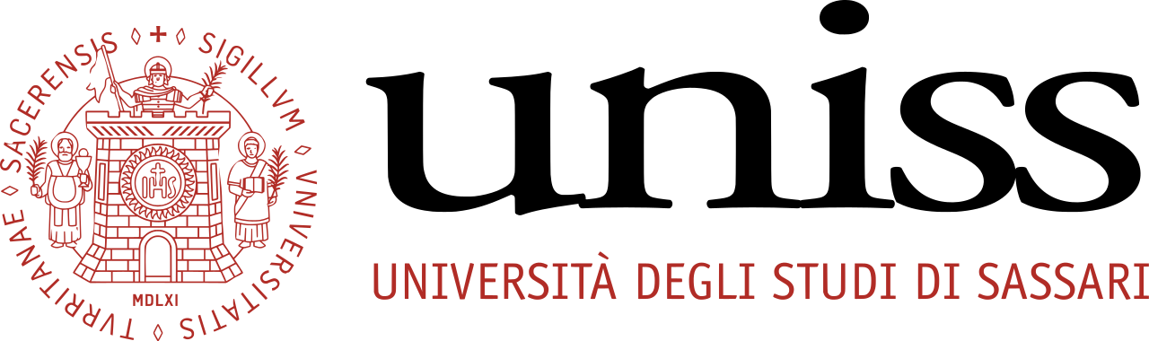 1280px-Università_degli_Studi_di_Sassari_logo.svg