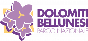 Logo_PNDB_new